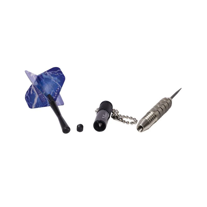 Viper Broken Shaft and Dart Tip Remover - Image 2
