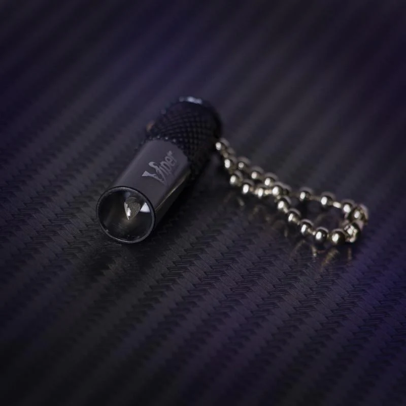 Viper Broken Shaft and Dart Tip Remover - Image 4