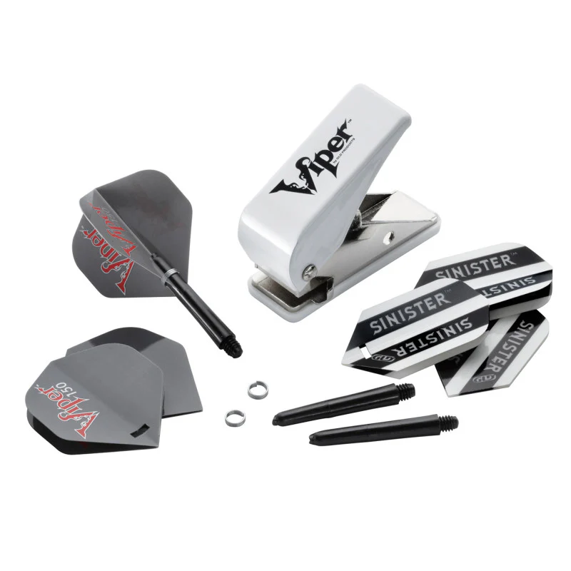 Viper Hole Punch Tool - Image 2