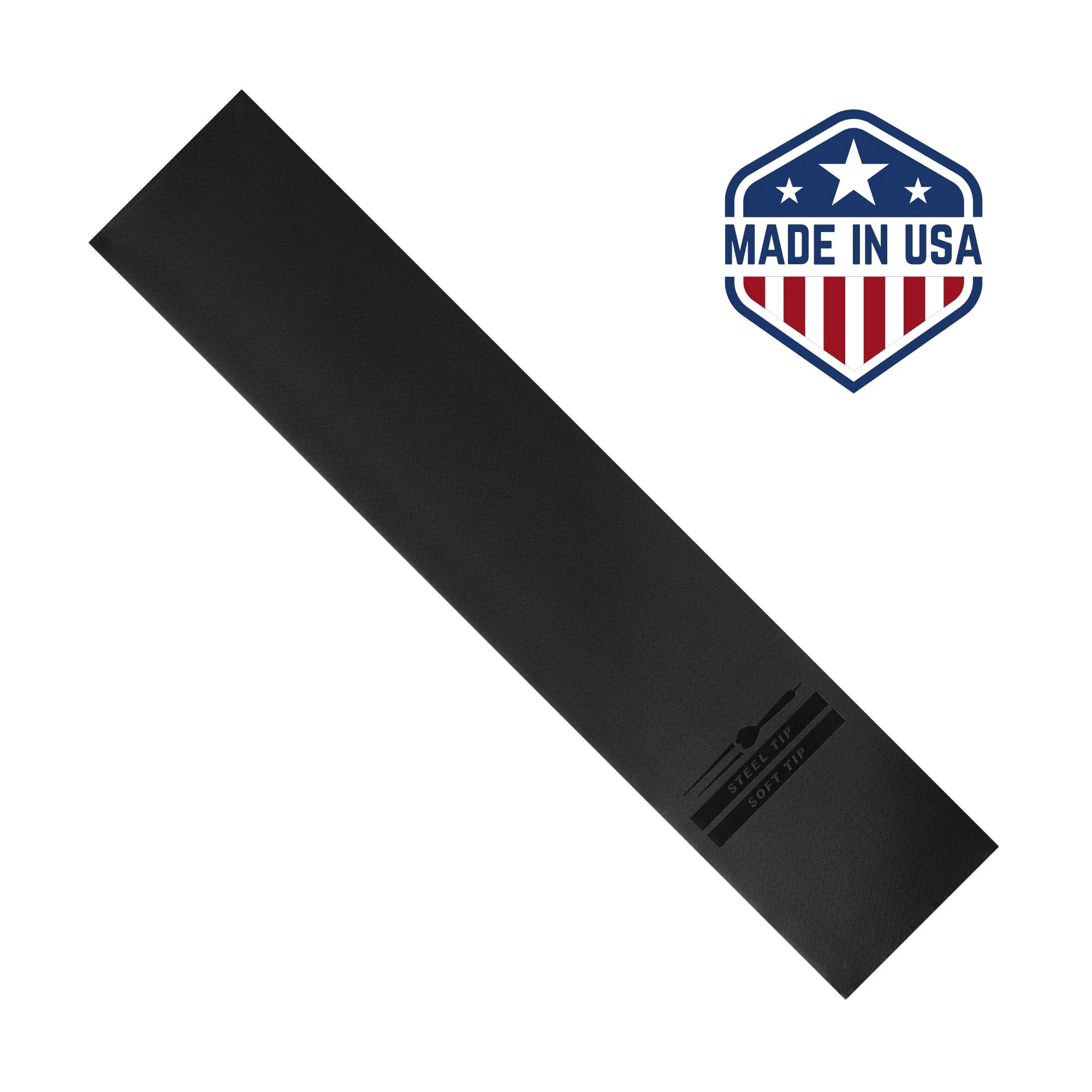 Viper Padded Pro-Tech Dart Mat - Image 2