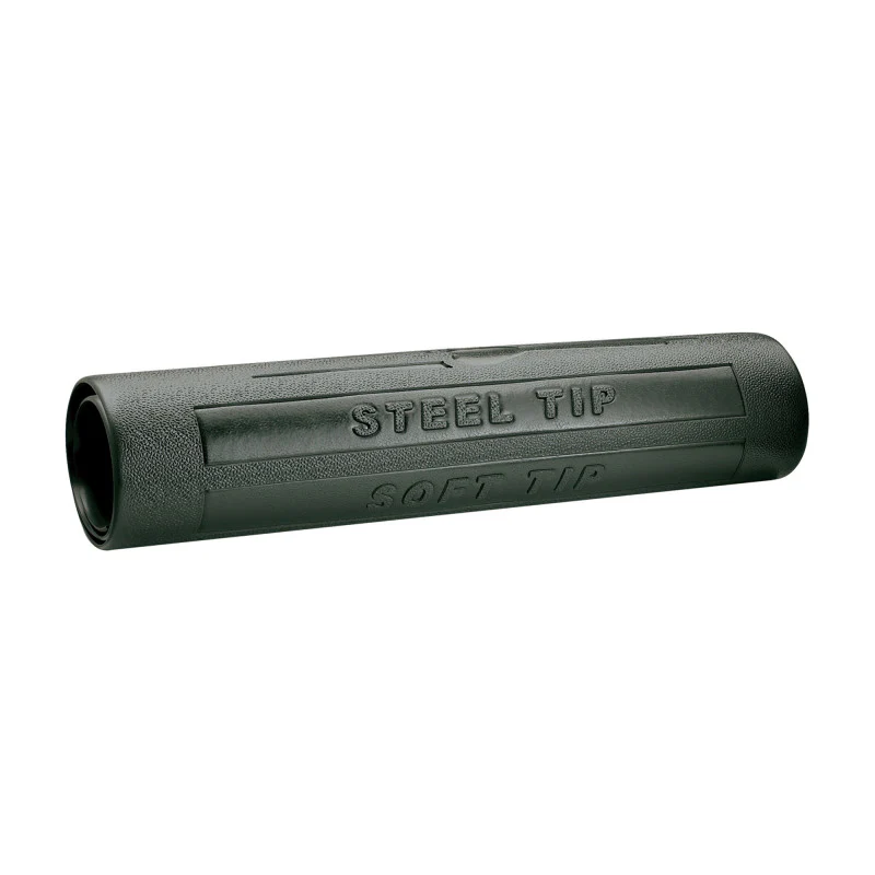 Viper Padded Pro-Tech Dart Mat - Image 4