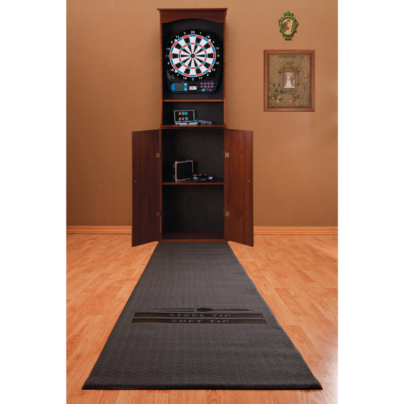 Viper Padded Pro-Tech Dart Mat - Image 5