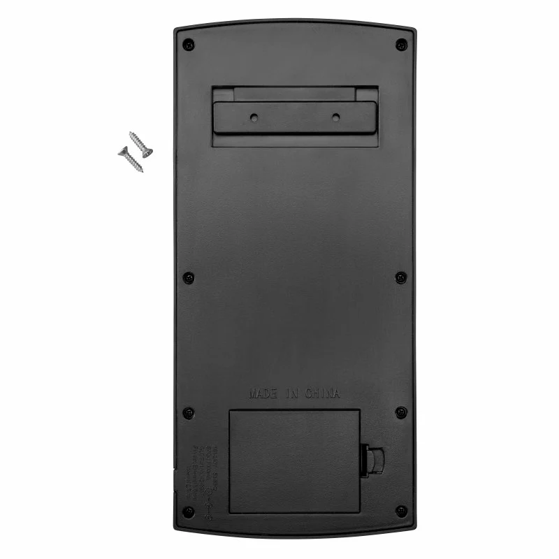 Viper ProScore Electronic Dart Scorer - Black - Image 3