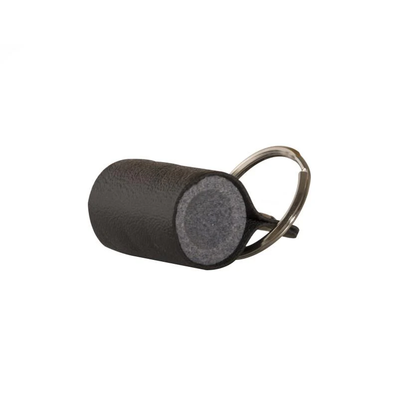 Viper Key Ring Stone Sharpener for Steel Tip Points - Image 3