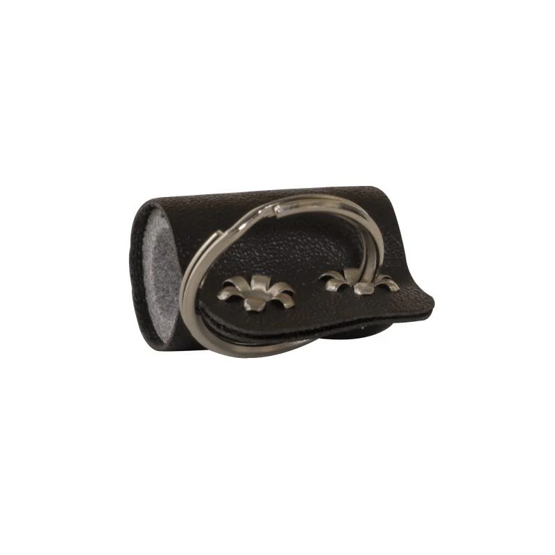 Viper Key Ring Stone Sharpener for Steel Tip Points - Image 4