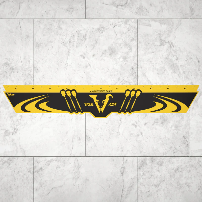 Viper Edge Throw Line Marker - Image 4