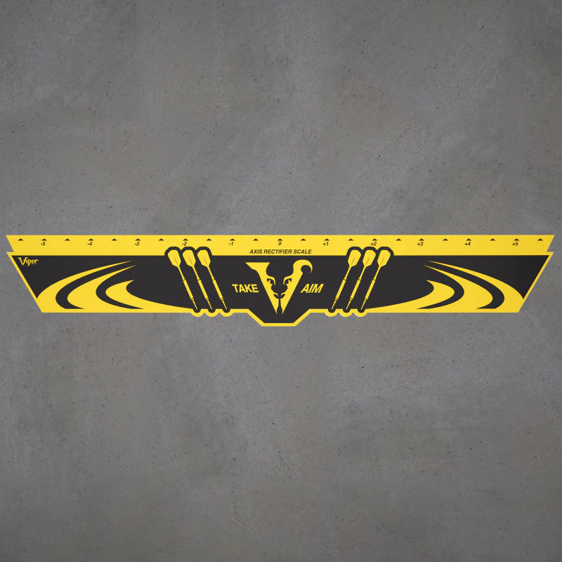 Viper Edge Throw Line Marker - Image 6