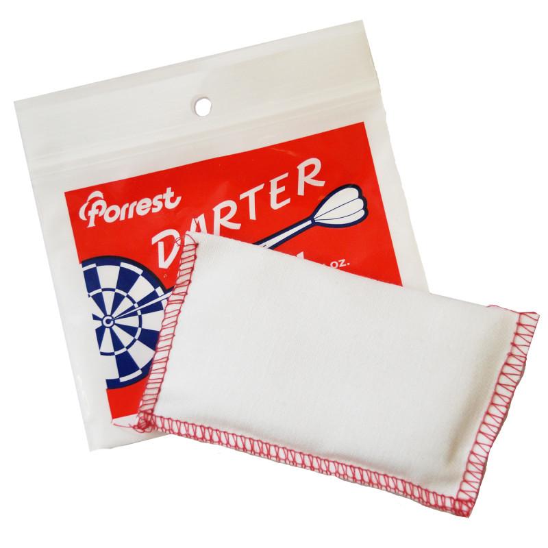 Rosin Bag - Image 2
