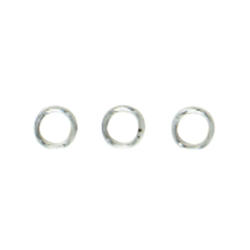 Stem Rings - Set of 3 - Image 2