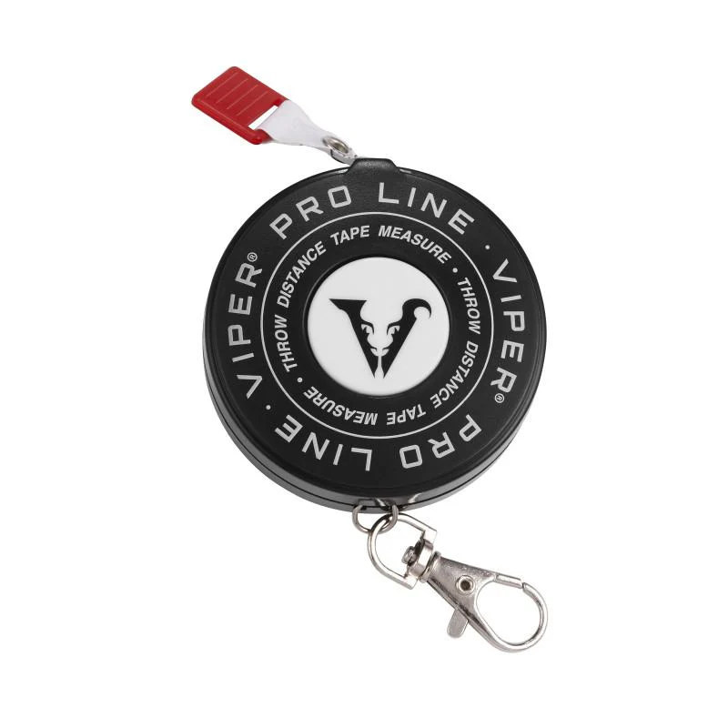 Viper Pro Line Throw Line Marker Tape - Image 2
