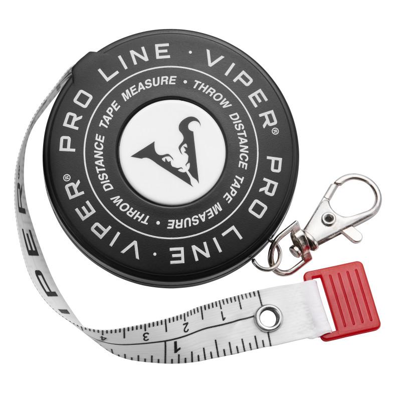 Viper Pro Line Throw Line Marker Tape - Image 3