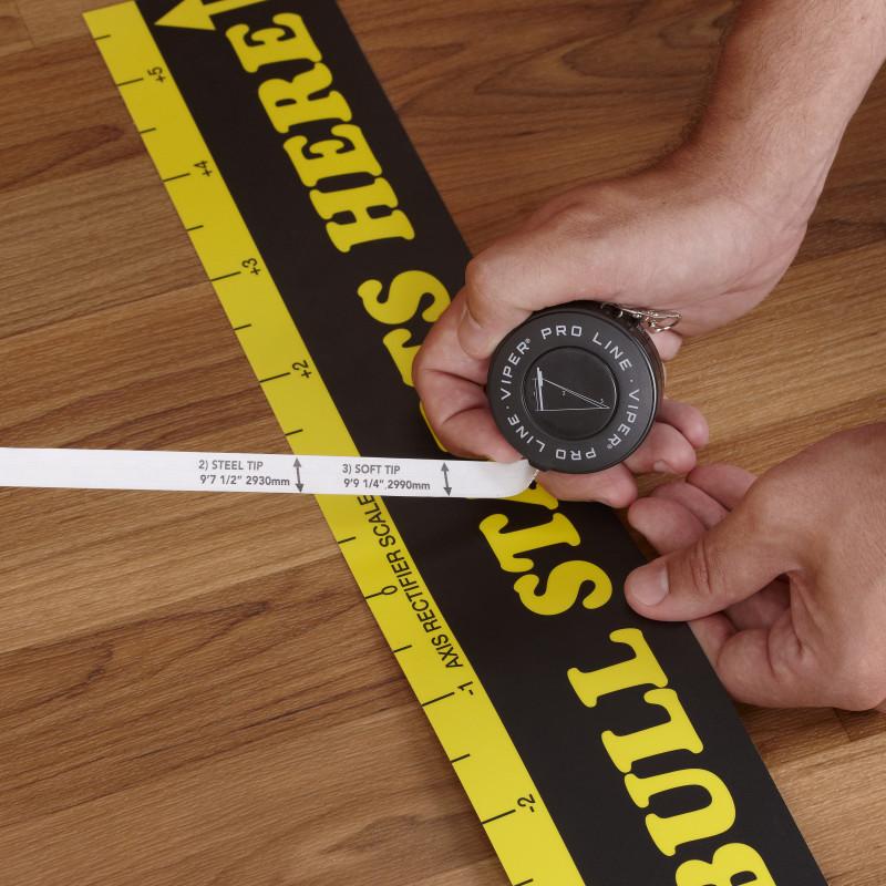 Viper Pro Line Throw Line Marker Tape - Image 6