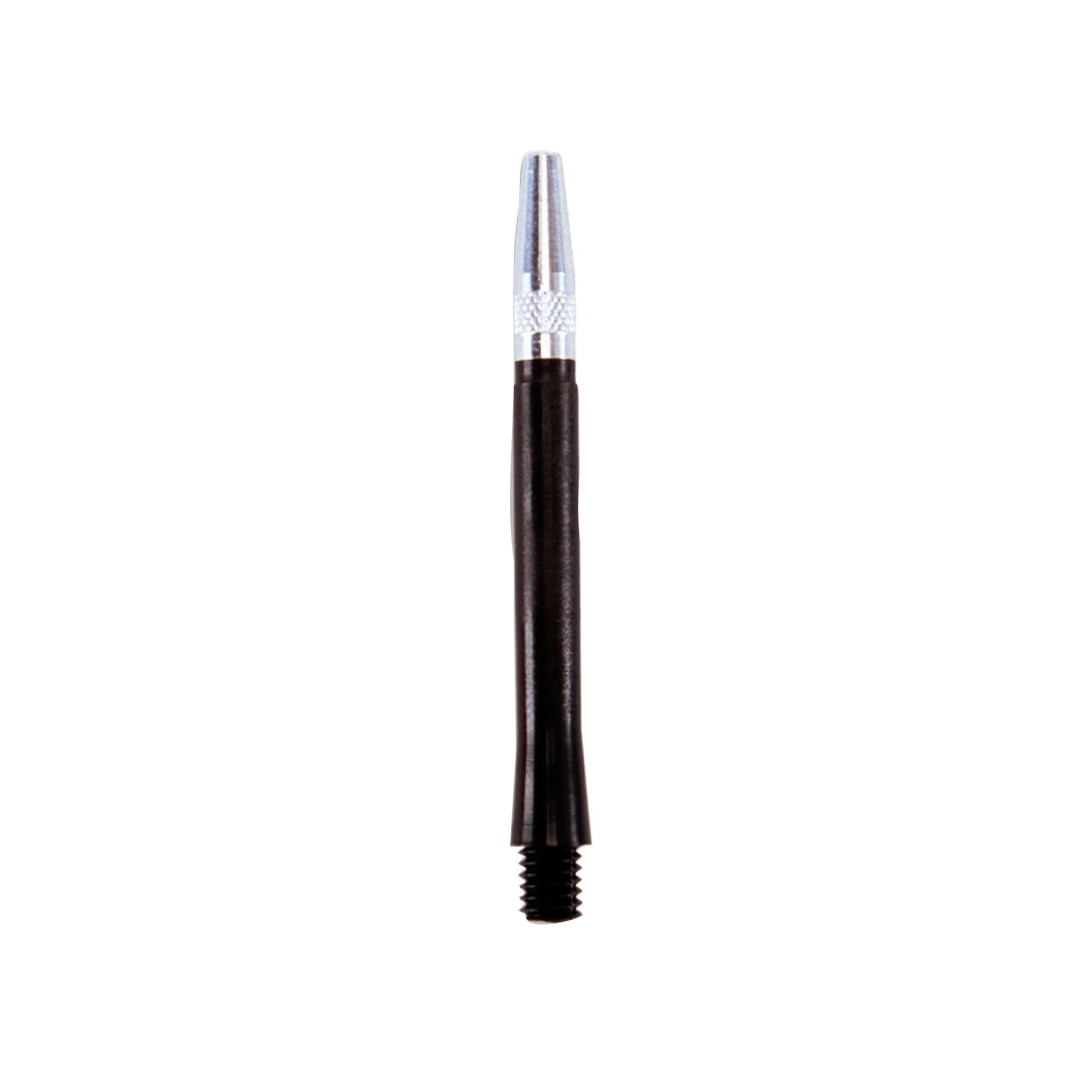 Viper Dart Accessory Tune Up Kit, Soft Tip Darts with Steel Tip Converter Points - Image 3