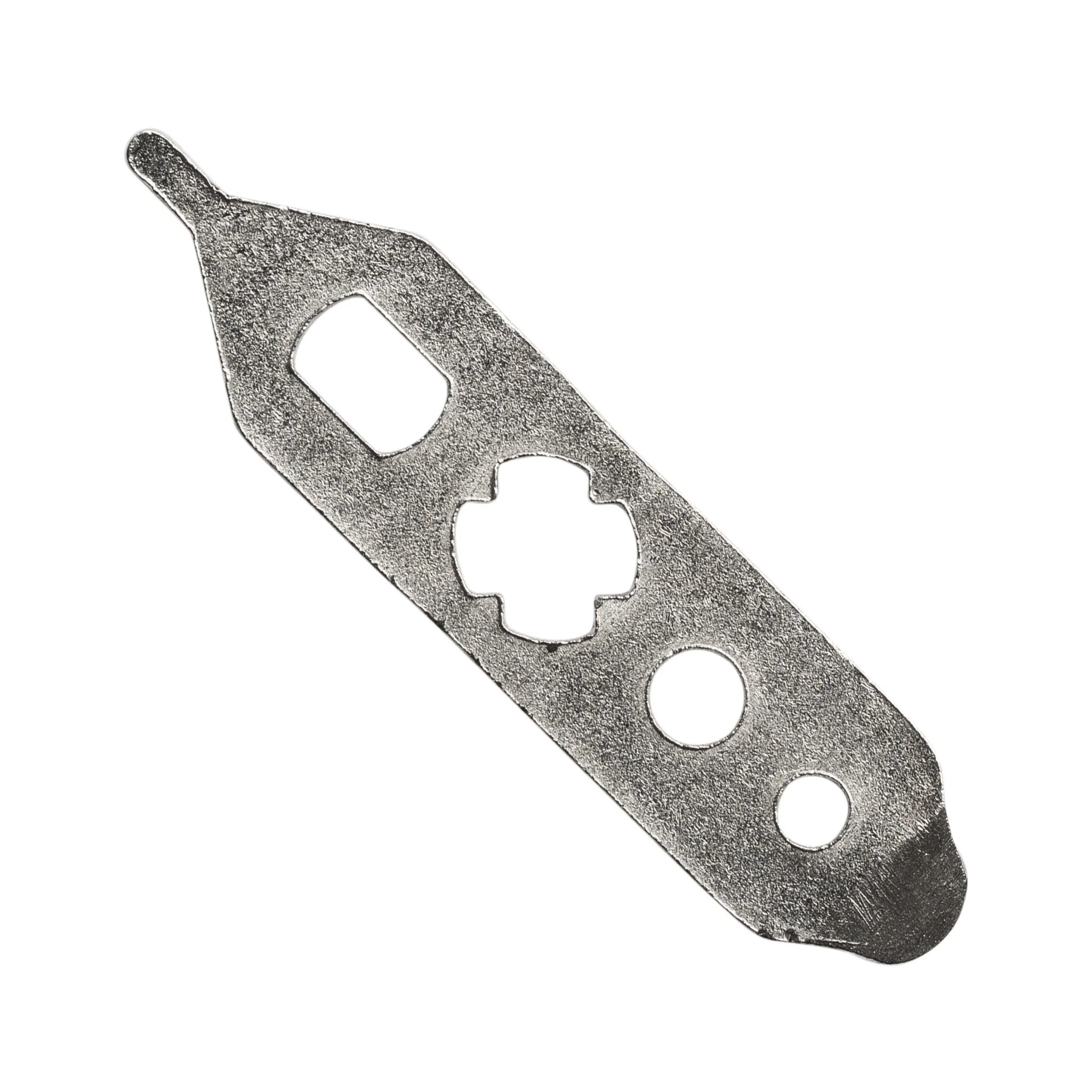 Viper Dart Accessory Tune Up Kit, Soft Tip Darts with Steel Tip Converter Points - Image 5