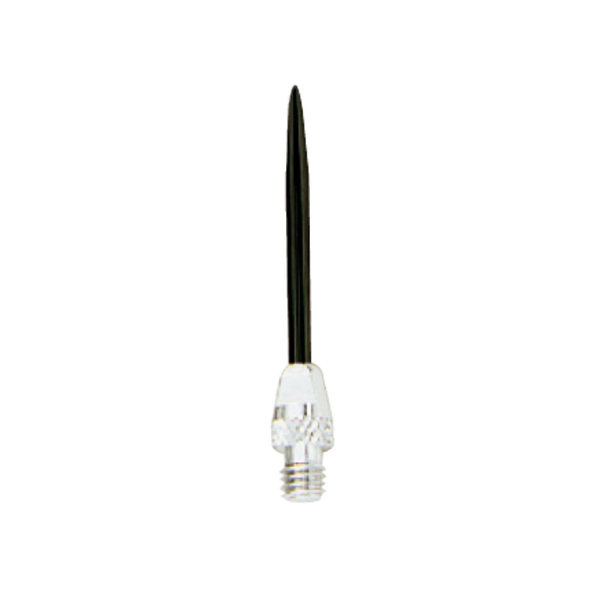 Viper Dart Accessory Tune Up Kit, Soft Tip Darts with Steel Tip Converter Points - Image 7