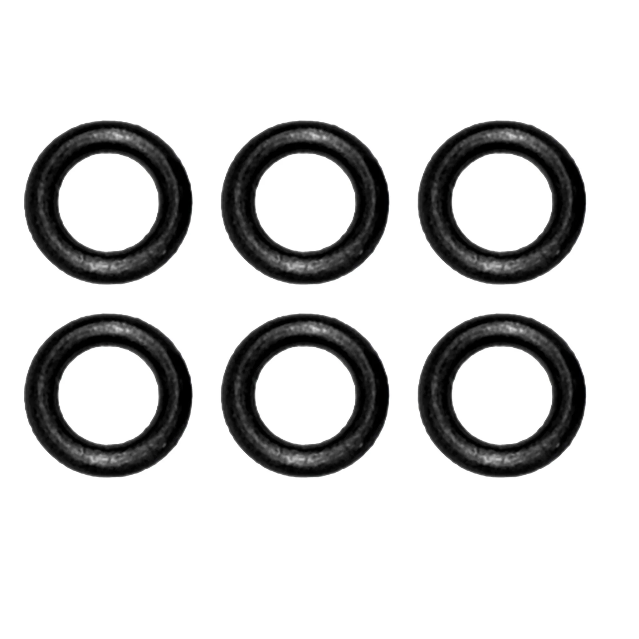 Viper Dart Accessory Tune Up Kit, Soft Tip Darts with Steel Tip Converter Points - Image 8