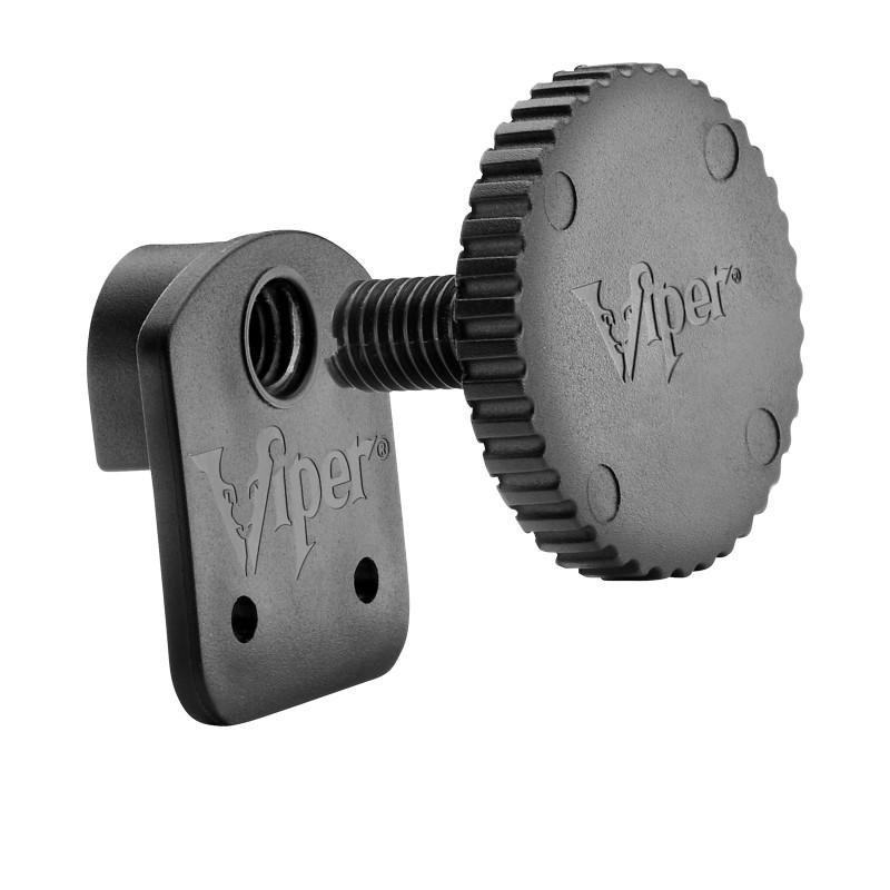 Viper Dartboard Leveler Kit - Image 2