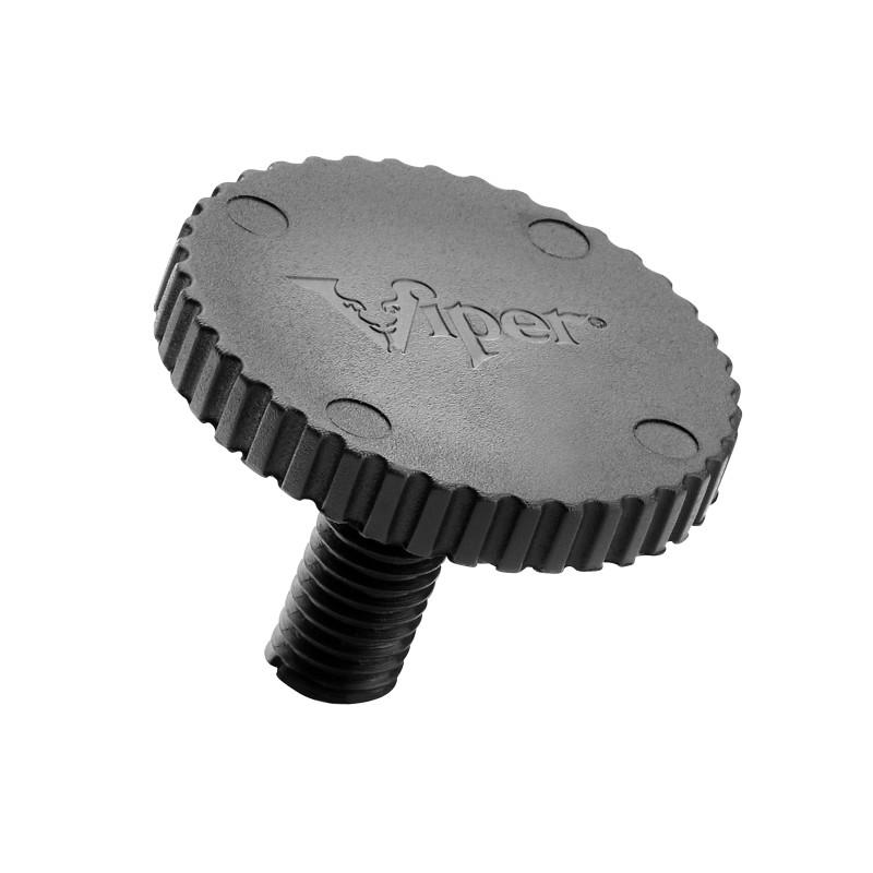 Viper Dartboard Leveler Kit - Image 3