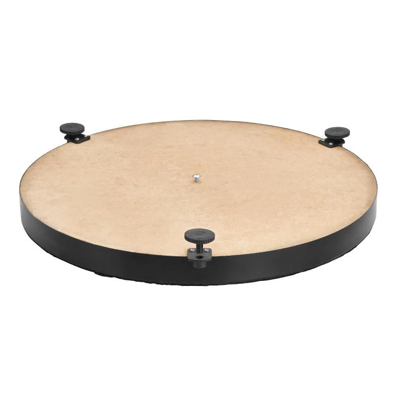 Viper Dartboard Leveler Kit - Image 4