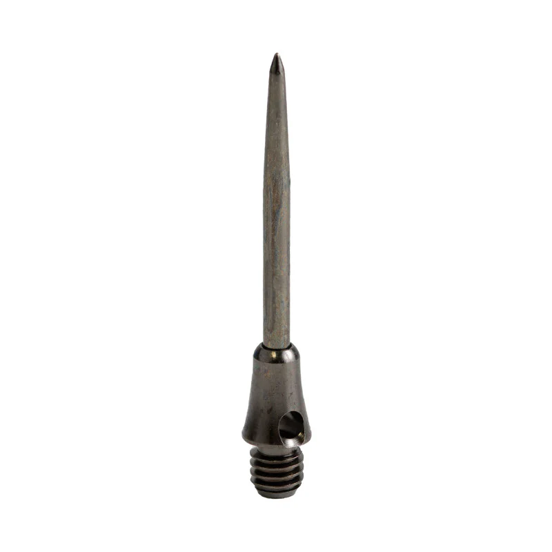 Viper Steel-Tip Converter Points 2BA - Metallic - Image 2