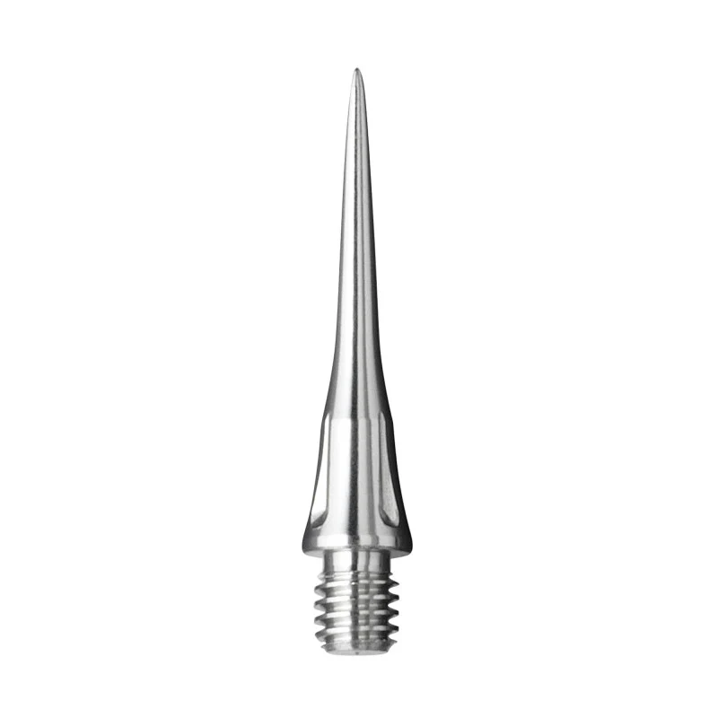 Viper Sinister Converter Points Silver - Image 2