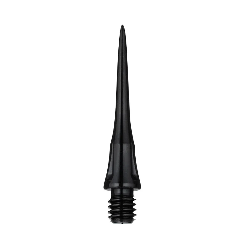 Viper Sinister Converter Points Black - Image 2