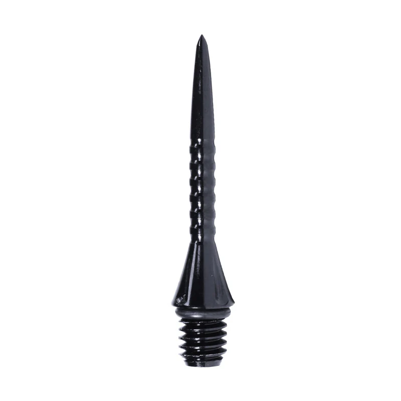 Viper Flux Converter Points Black - Image 2