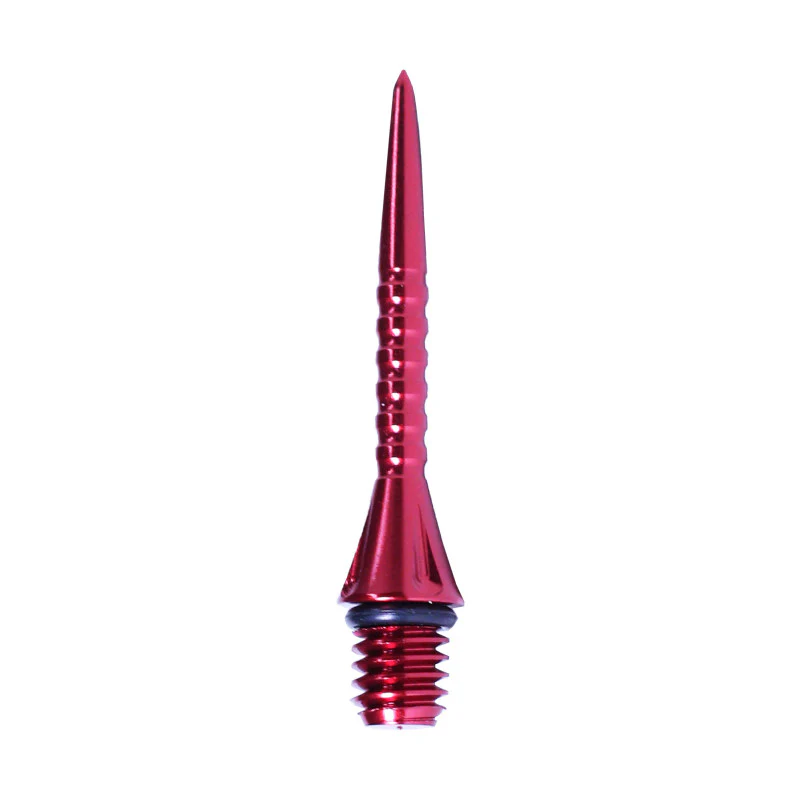 Viper Flux Converter Points Red - Image 2