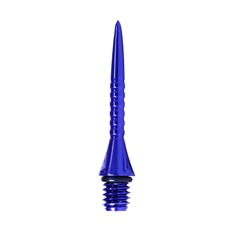Viper Flux Converter Points Blue - Image 2