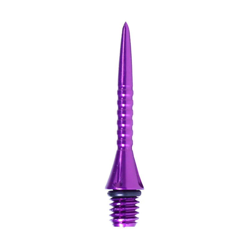 Viper Flux Converter Points Purple - Image 2