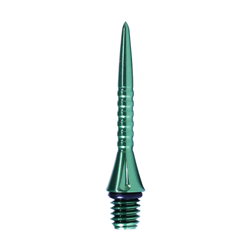 Viper Flux Converter Points Green - Image 2