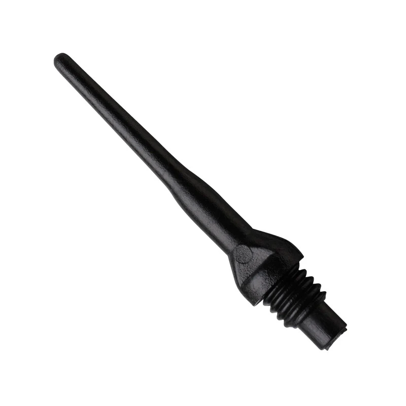 Fat Cat 50 2BA Tufflex II Soft Tip Points - Image 2