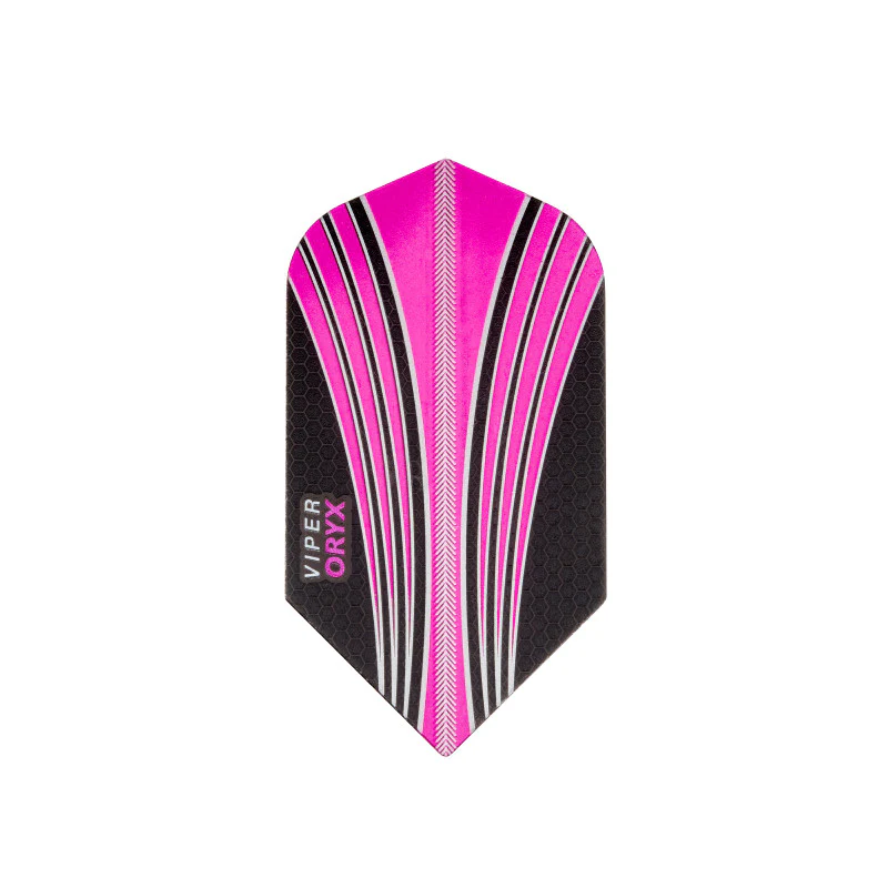 Viper Soft Tip Dart Accessory Set Pink - Image 2
