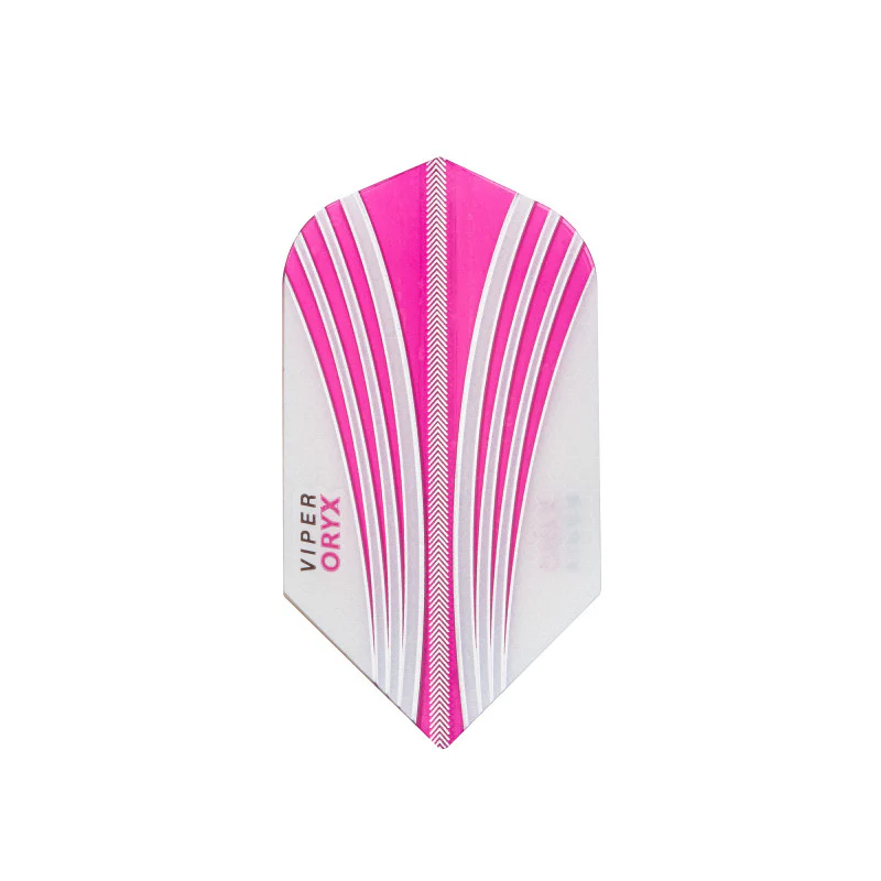 Viper Soft Tip Dart Accessory Set Pink - Image 3