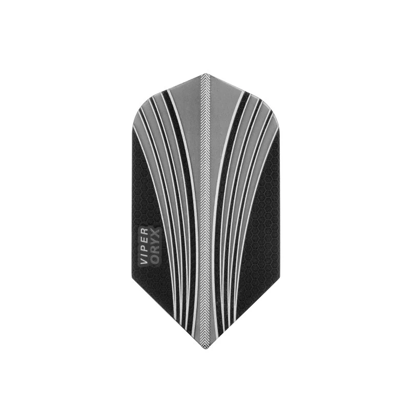 Viper Soft Tip Dart Accessory Set Black - Image 3