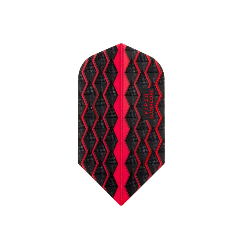 Viper Soft Tip Dart Accessory Set Red - Image 2