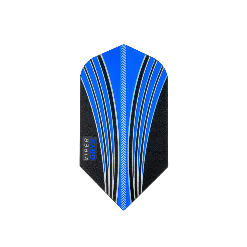 Viper Soft Tip Dart Accessory Set Blue - Image 3