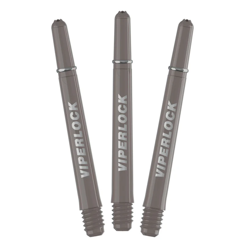 Viper Steel Tip Dart Accessory Set Red - Image 6