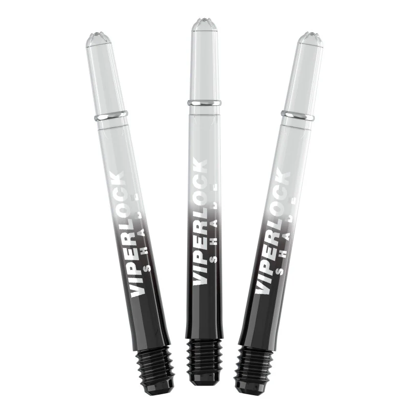 Viper Steel Tip Dart Accessory Set Black - Image 3