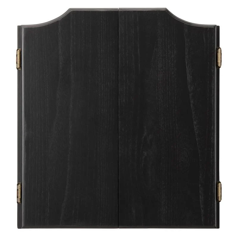 Viper Hudson All-In-One Dart Center Black - Image 2