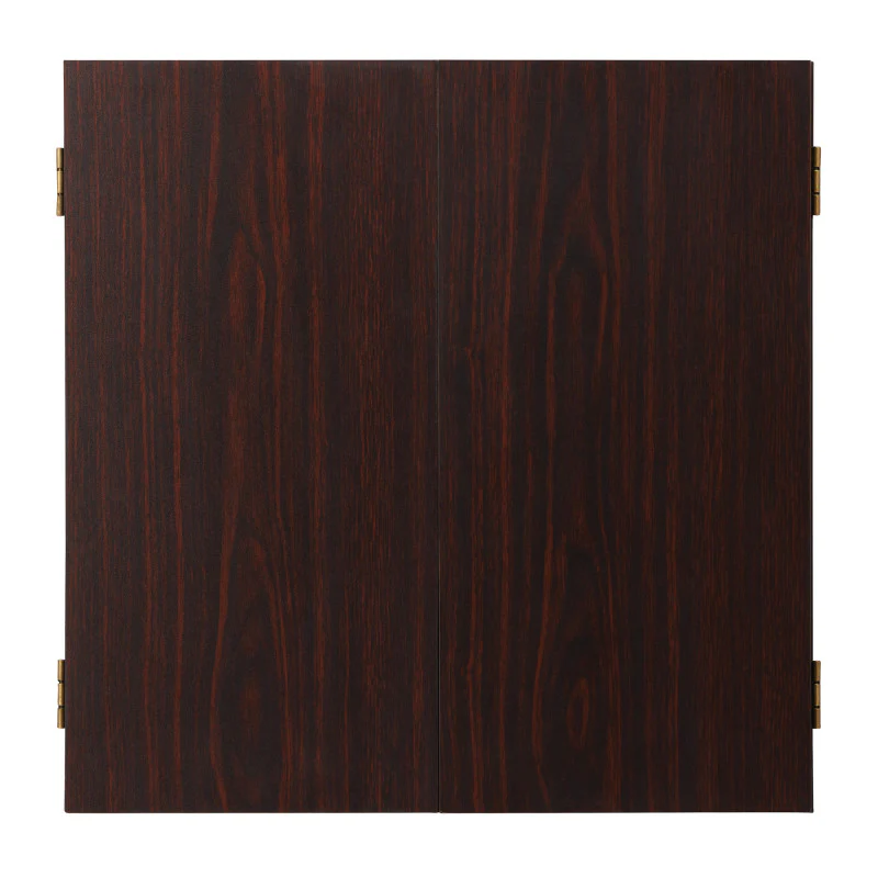 Viper Stadium Dartboard Cabinet with Shot King Sisal Dartboard - Image 4
