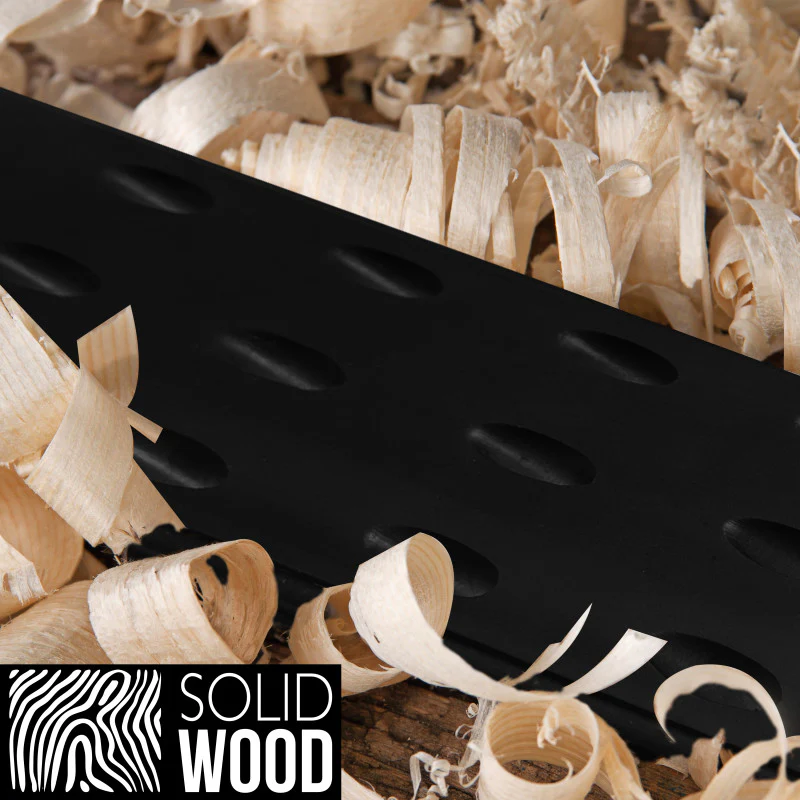Viper Dart Caddy Black Finish - Image 3