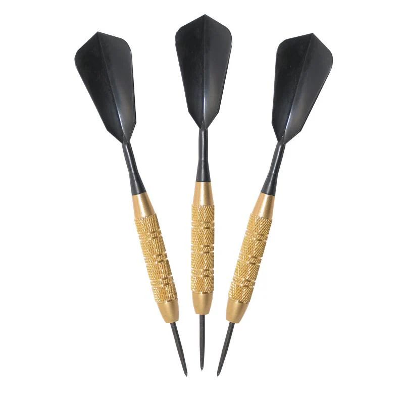 League Pro & Highlander Dart Bundle by Viper - Image 3
