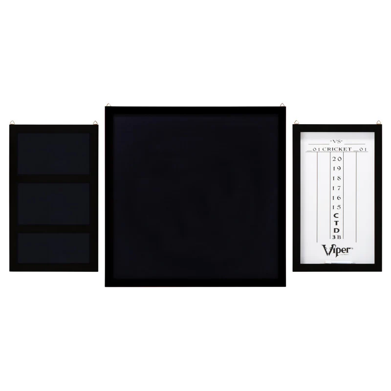 Viper Championship Backboard Set - Image 2