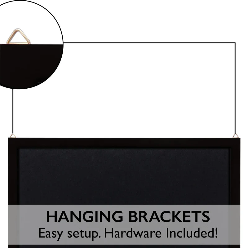 Viper Championship Backboard Set - Image 6