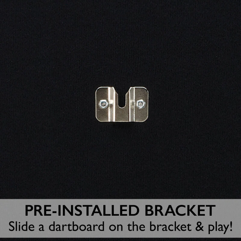 Viper Championship Backboard Set - Image 8