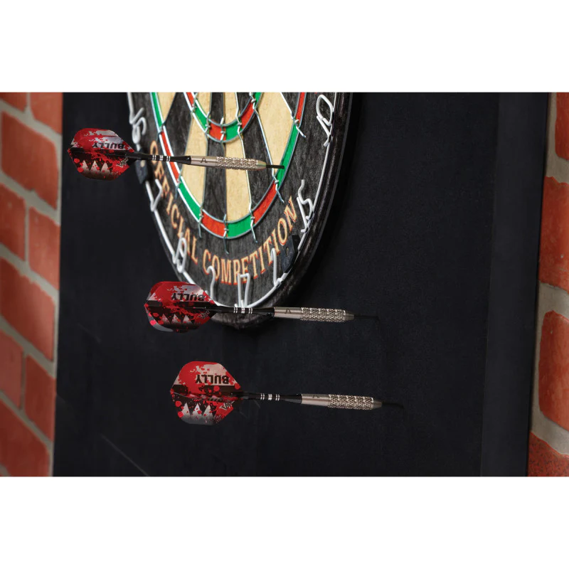 Viper Wall Defender III Dartboard Surround - Image 12