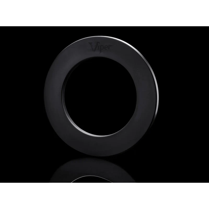 Viper Guardian Dartboard Surround Black - Image 4