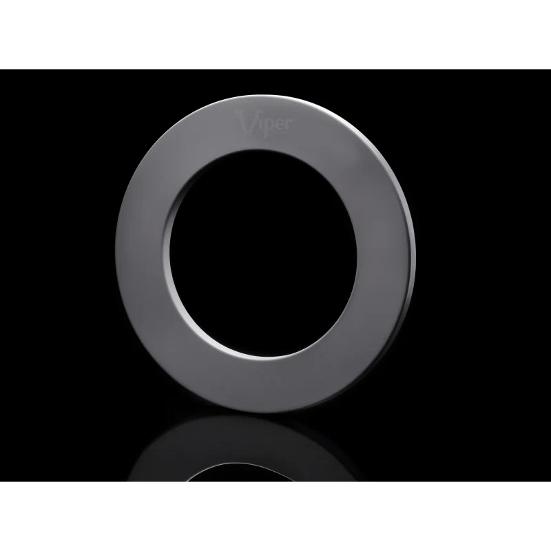 Viper Guardian Dartboard Surround Grey - Image 3