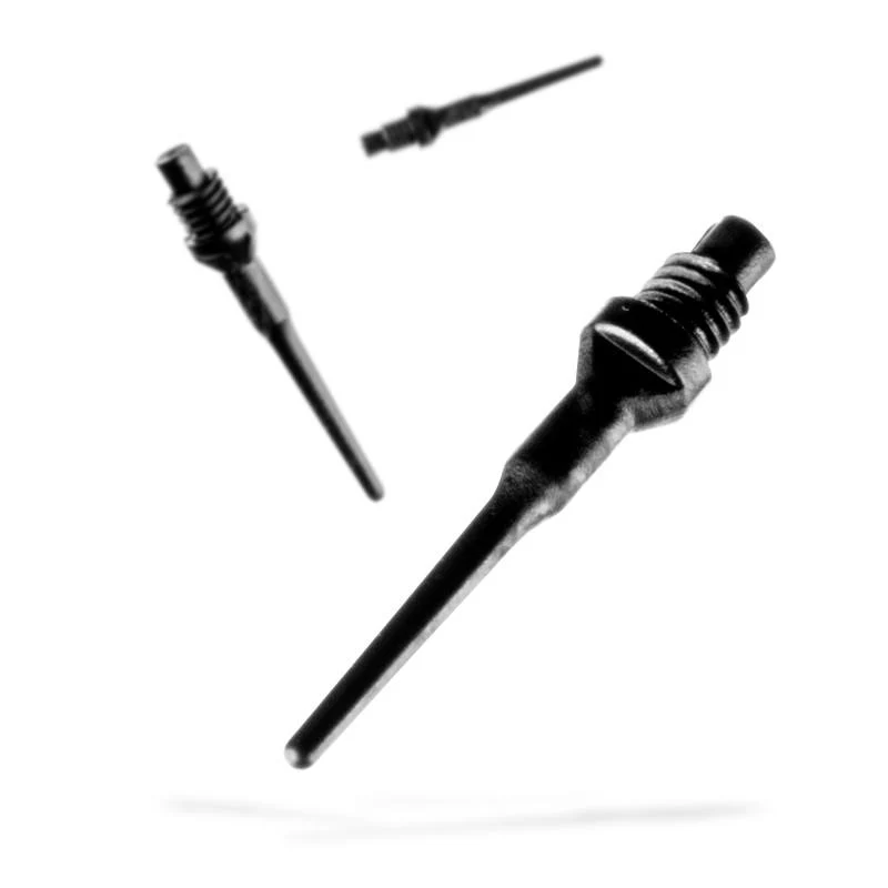 Viper 777 Electronic Dartboard, "The Bull Starts Here" Throw Line Marker, Sure Grip Black Soft Tip Darts, Dart Tip Remover Tool & Tufflex II Black Dart Tips - Image 6